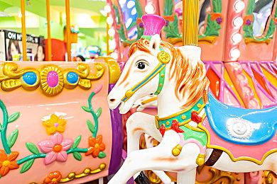 《最后的生还者2》可能即将加入PS+游戏库